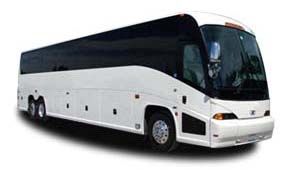72 Passenger Dubai Coach Coaches
